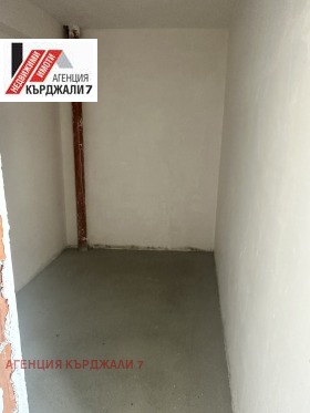 ������� 3-����� | Imot.bg � ����� ������ 9