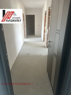 ������� 3-����� | Imot.bg � ����� ������ 7