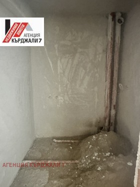 ������� 3-����� | Imot.bg � ����� ������ 10