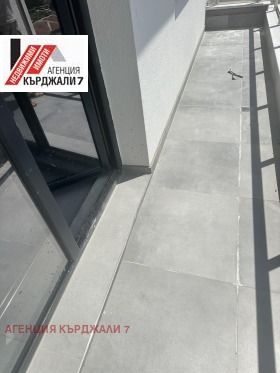 ������� 3-����� | Imot.bg � ����� ������ 11