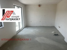������� 3-����� | Imot.bg � ����� ������ 3