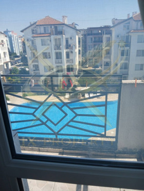 ������� 3-����� | Imot.bg � ����� ������ 10