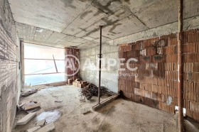 ������� 3-����� | Imot.bg � ����� ������ 1