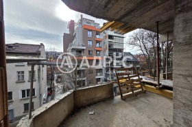 ������� 3-����� | Imot.bg � ����� ������ 6
