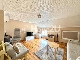 3-СТАЕН, 86 m2