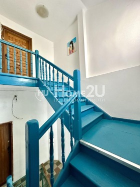������� 3-����� | Imot.bg � ����� ������ 8