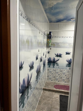 3 quartos Avtogara, Varna 14