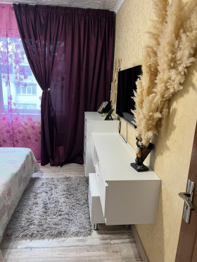 3 quartos Avtogara, Varna 4