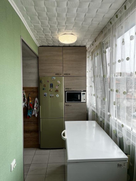 3 quartos Avtogara, Varna 11
