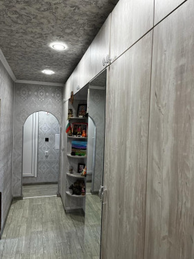 3 quartos Avtogara, Varna 13