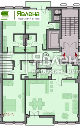  4- | Imot.bg    2