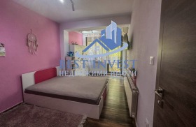 ������� 4-����� | Imot.bg � ����� ������ 7