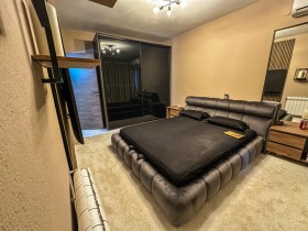 ������� 4-����� | Imot.bg � ����� ������ 11