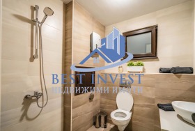 ������� 4-����� | Imot.bg � ����� ������ 5