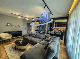 ������� 4-����� | Imot.bg � ����� ������ 2