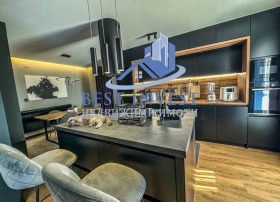 ������� 4-����� | Imot.bg � ����� ������ 3