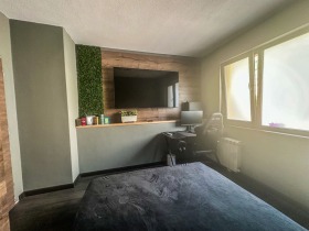 ������� 4-����� | Imot.bg � ����� ������ 9