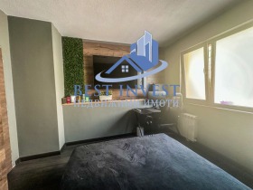 ������� 4-����� | Imot.bg � ����� ������ 10