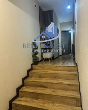 ������� 4-����� | Imot.bg � ����� ������ 6