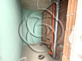 ������� 4-����� | Imot.bg � ����� ������ 4