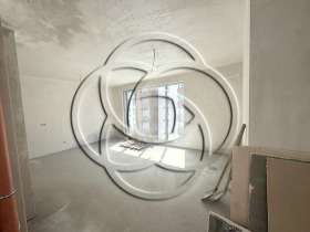 ������� 4-����� | Imot.bg � ����� ������ 5