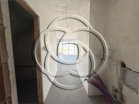 ������� 4-����� | Imot.bg � ����� ������ 7