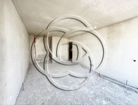 4-СТАЕН, 143 m2