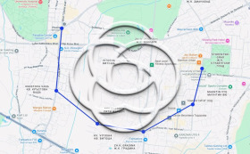 ������� 4-����� | Imot.bg � ����� ������ 8