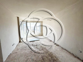 ������� 4-����� | Imot.bg � ����� ������ 2