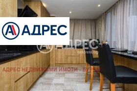 3+ bedroom Lazur, Burgas 5