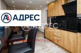 3+ bedroom Lazur, Burgas 2