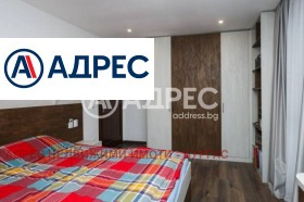 3+ sypialni Lazur, Burgas 3