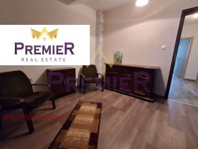 ������� ���������� | Imot.bg � ����� ������ 15
