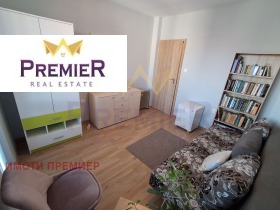 ������� ���������� | Imot.bg � ����� ������ 12
