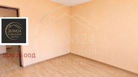 ������� ���������� | Imot.bg � ����� ������ 10