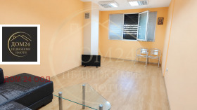 ������� ���������� | Imot.bg � ����� ������ 8