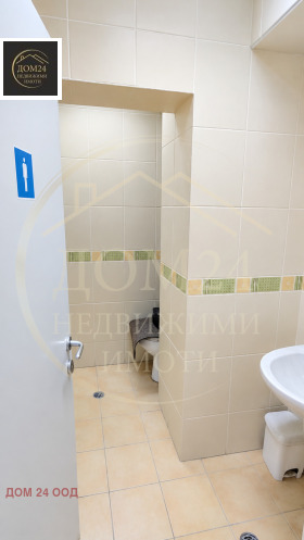 ������� ���������� | Imot.bg � ����� ������ 13