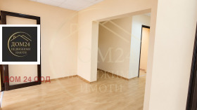 ������� ���������� | Imot.bg � ����� ������ 12