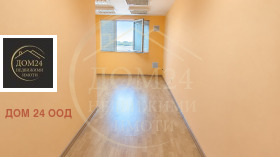 ������� ���������� | Imot.bg � ����� ������ 6