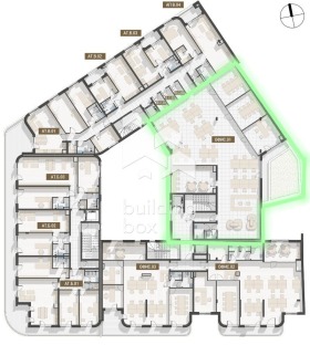 ������� ���� | Imot.bg � ����� ������ 3