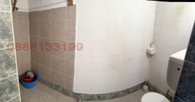 ������� ���� | Imot.bg � ����� ������ 11