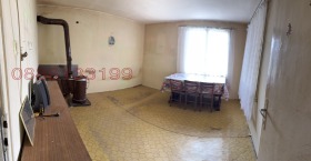 ������� ���� | Imot.bg � ����� ������ 10