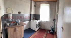 ������� ���� | Imot.bg � ����� ������ 13