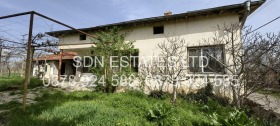 Продажба на къщи в област Стара Загора — страница 22 - изображение 19 