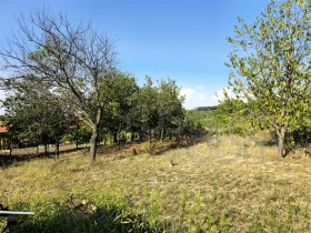 Casa Nikolovo, región Ruse 13