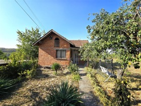 House Nikolovo, region Ruse 2