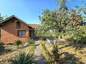 House Nikolovo, region Ruse 3