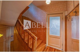 ������� ���� | Imot.bg � ����� ������ 15