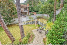 ������� ���� | Imot.bg � ����� ������ 3