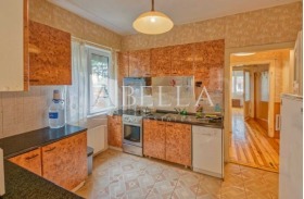 ������� ���� | Imot.bg � ����� ������ 9